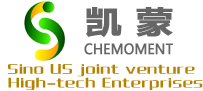 Hefei Chemoment Materials Co., Ltd.